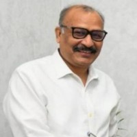 Aandhra sets up Cabinet sub-committee for resurvey scheme