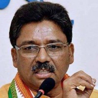 K'taka Congress to protest against Pegasus spyware scandal