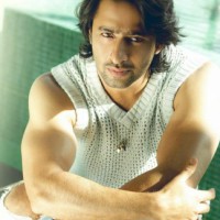 Shaheer Sheikh shares tips for a happy relationship