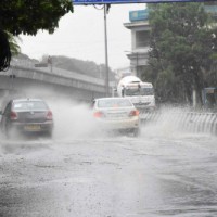 Death toll mounts to 9 as rain plays havoc in Karnataka