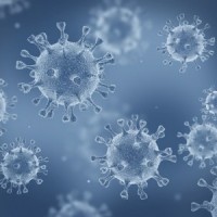 Scientists discover 15,000-year-old viruses from Tibetan glacier