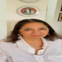 Neena Gupta on Surekha Sikri: I wished to be an actress like her in my younger days
