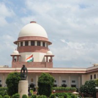 Sorry state of affairs, can't give in to religious pressure groups: SC to Kerala