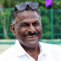 Olympics: High chances of India finishing on hockey podium: Baskaran 