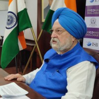 Govt justifies higher taxes on petrol and diesel