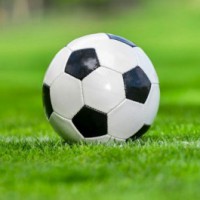 AIFF launches medical support policy for players, technical staff