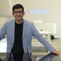 5G too far as Vivo aims to deliver better smartphones to Indians