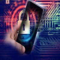 Glance's active user base reaches 140mn in India in Q1 