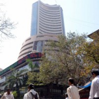 Equities on tenterhooks: Covid concerns, Fed decision to induce caution 