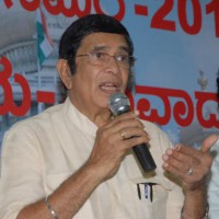 Cong leader Oscar Fernandes critical, to undergo surgery
