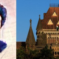 Gulshan Kumar murder: Bombay HC upholds life-term for killer, acquittal of Taurani