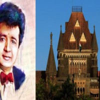 Gulshan Kumar murder: Bombay HC upholds life term for killers