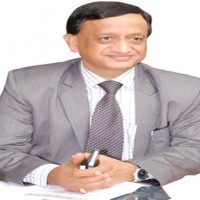 PR Trends in Rural India During Covid-19