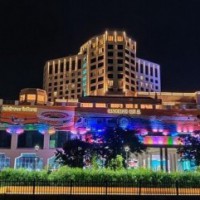 Redeveloped Gandhinagar railway station to be inaugurated on Friday