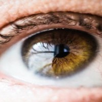 Cases of dry eyes, digital screen strain, mature cataract on the rise