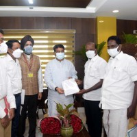 TN to have more NEET exam centres this year