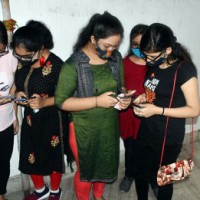 ICSE, ISC board exam results for 2021 out