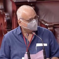 Trouble breaks out in Kerala unit of ruling Left ally LJD