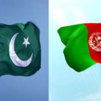 'Pak effort for Taliban return via power-sharing can be undermined by quick pull-out'