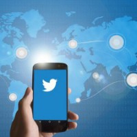 Twitter adds captions for voice tweets