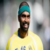 It's been a journey of self-realisation for the boys: Sreejesh
