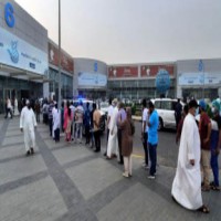 Kuwait to vaccinate teenagers