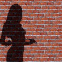 Rajasthan gang busted, honeytrapped friend to get rich