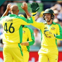 Australia confirm T20I tour of Bangladesh