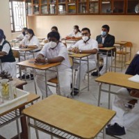 Odisha govt to reopen schools for Class X, XII from July 26