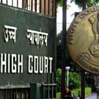 Chief Minister cannot break promise made in press conference, rules Delhi HC