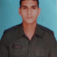 Army soldier killed in accidental landmine blast in J&K