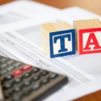 CBDT grants further relaxation in e-filing of I Tax Forms