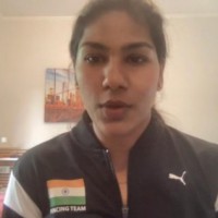 Olympic countdown: From the verge of quitting to Tokyo, Bhavani Devi's story