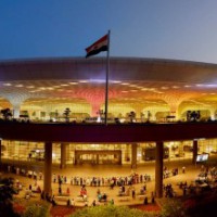 MVA slams Adani move to shift Mumbai airport HQ to Gujarat