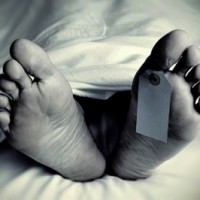 Man drowns in high-altitude lake in Himachal