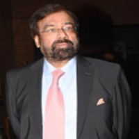 Goenka's latest swipe at Zomato fuels debate on bumper IPO despite losses