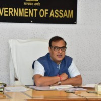 6 Assam policemen killed in Assam-Mizoram border clashes