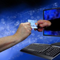 Draft e-commerce rules will disincentivise consumers: IAMAI
