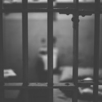 NIA court sentences alleged terrorist to 6 yrs RI in TN bus burning case