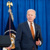 US to end combat mission in Iraq by end of year