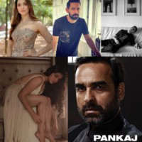 OTT adds spice to Indian content as Bollywood loses masala