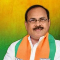 Another jolt to BJP in Telangana as ex-minister quits
