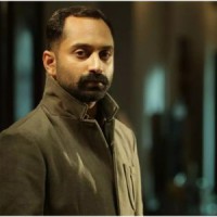 Fahadh Faasil's next 'Malik' to have OTT release on July 15