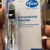 US purchased extra 200 million doses of Covid jab: Pfizer