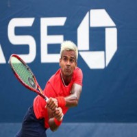 Olympics: Nagal to face Istomin, Sania-Ankita to play Ukraine twins