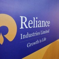 RIL's O2C business logs 75% rise in Q1 revenues on high crude prices
