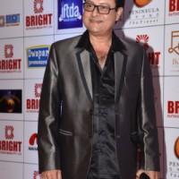 Sachin Pilgaonkar: Nagesh Kukunoor was the only reason I signed 'City of Dreams'