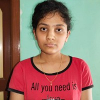 Rumana Sultana tops HS exams in Bengal, scores 499 out of 500