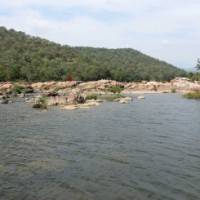 Permission not granted for Mekedatu dam, TN delegation told