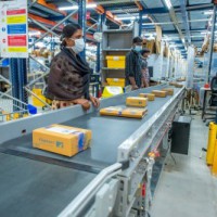 AR-based 'Flipkart Camera' to make shopping easy